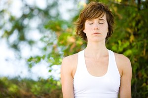 Usa tu imaginación para crear un hábito de ejercicio.