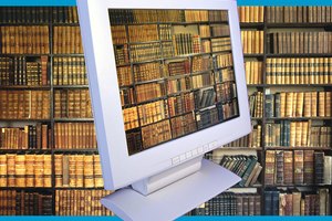 Transferir los libros electrónicos comerciales entre dispositivos puede ser difícil.
