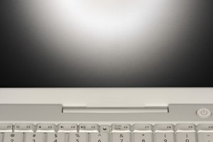 La transferencia de datos es el trabajo principal de la mayoría de los sistemas computacionales.