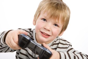 Resetear el controlador de las PlayStations es sencillo.