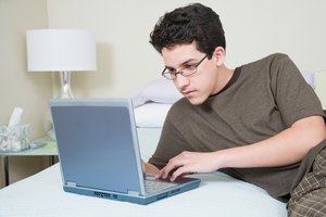 Cómo saber si tu sitio web ha sido indexado por Google.