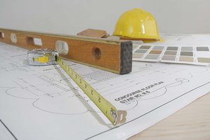 Dominar las ventanas es una técnica útil en Espacio modelo y espacio papel dentro de AutoCAD.