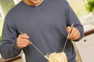 Los carbohidratos desencadenan la liberación de insulina.