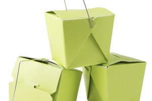 Los contenedores de alimentos de buena calidad ofrecen muchos beneficios a sus usuarios.