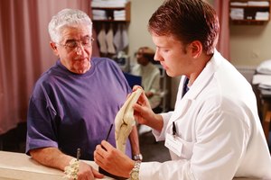 También se recomienda como tratamiento preventivo par la osteoporosis.