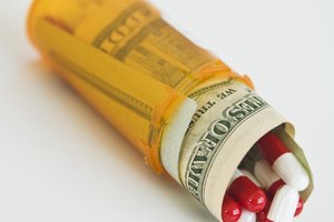 La vitamina C ayuda a luchar contra la infección.