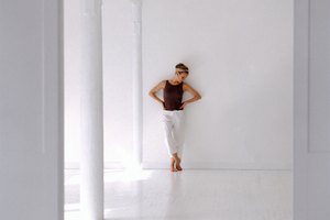 Las transiciones de imágenes se manejan a través de archivos Javascript enlazados.