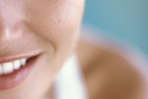 La depilación es parte de la rutina de belleza de las mujeres.
