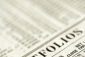 Thinkstock/Comstock/Getty Images Unit investment trusts offer unit-holders a stable way to invest while continuing to receive positive profits.