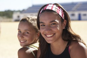 Hay formas efectivas de perder peso y marcar el abdomen.