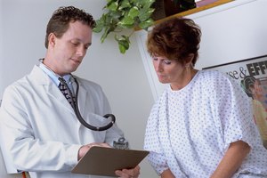 Primero consulta al médico para elegir la mejor terapia.