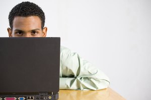Puedes acercar o alejar la imagen de la computadora, para mejorar tu lectura.