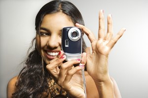 Entérate de cómo ver los metadatos en los programas de fotos.