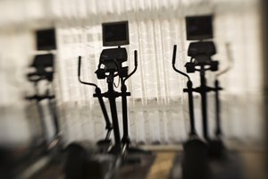 Hay muchas opciones de ejercicios cardiovasculares que te pueden ayudar a perder peso.