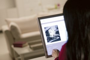 ¿Cómo funcionan los sitios web?