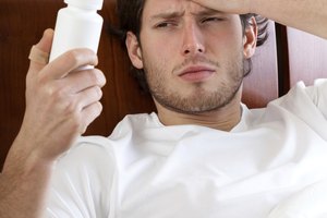 Estas inyecciones pueden ser necesarias para ciertos pacientes.