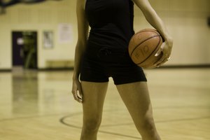 Si tus músculos tienen que contraerse de manera similar más de una vez, estás utilizando el rendimiento muscular.