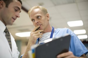 Tu médico puede prescribirte linezolida.