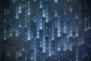 Es muy sencillo guardar un sitio web como PDF con Internet Explorer.