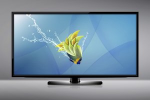 Recibir señales digitales HDTV puede llegar a ser un desafío, ya sean señales lo suficientemente fuertes como para recibirse o no.