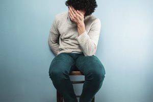 La depresión puede asociarse a la cefalea en rebote.