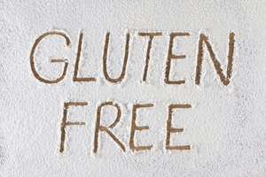 Si no se sigue una dieta adecuada, la enfermedad celíaca puede producir varios trastornos.