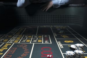 No permitas que su adicción arruine la seguridad financiera de tu familia.
