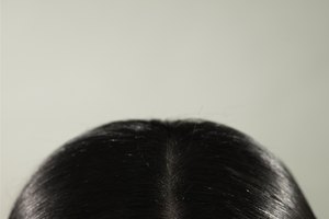 Los champúes de alquitrán de hulla pueden usarse para la caspa, la psoriasis o la dermatitis seborreica.