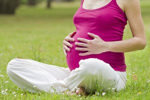 Los fármacos inhibidores de la ECA son peligrosos para las mujeres durante el embarazo.
