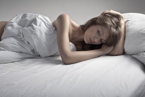 La dispareunia afecta la vida sexual del matrimonio.