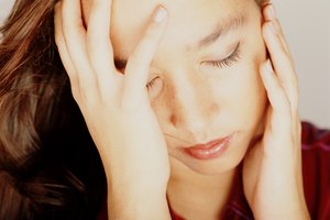 Los ejercicios de relajación pueden ayudar a aliviar el dolor facial asociado con la neuralgia trigeminal.