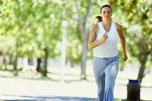 Aprender a correr con el método de Chi y los demás métodos y sus técnicas puede ser un reto.