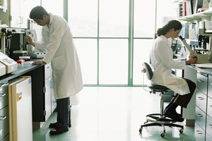 Diversos informes advierten sobre los efectos colaterales de este medicamento.