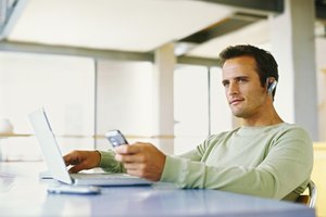 ¿Cómo puedo exportar mis contactos desde mi iPhone?