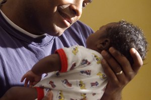 Tener una piel saludable es importante para todos los niños
