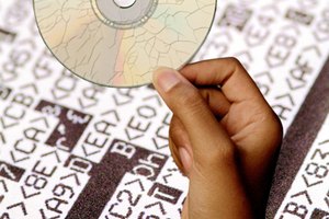 Crea un instalador hábil para tu aplicación Visual Basic 6.