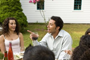 La adicción a las drogas y el alcohol es un gran problema a nivel nacional para los adolescentes.
