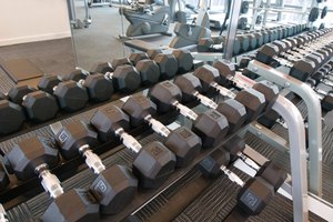 No pongas en pausa tu estilo en el gimnasio; puedes imponer una moda con un reloj audaz y útil.