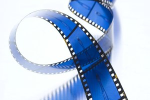 Crea películas dinámicas con Flash 8.