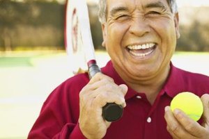 Creatas/Creatas/Getty Images You can apply for Social Security retirement benefits up to four months before you are entitled to receive them.