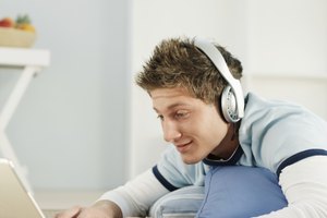 Stereo Mix de Microsoft le permite a los usuarios grabar audio de Google Chrome.