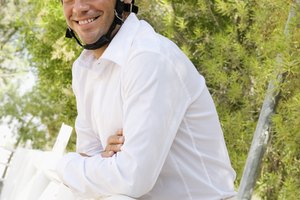 Los mejores cascos son los que se ajustan a las normas de seguridad nacionales e internacionales.