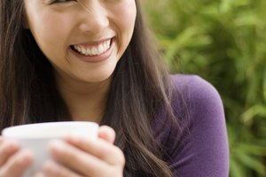 El té de alfalfa tiene una larga historia como una ayuda para la salud, aunque su uso medicinal es limitado en comparación con muchas otras hierbas.