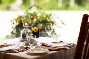 Al saber que comer, puedes elegir alimentos saludables.