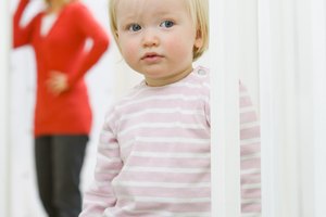 La crianza permisiva no está considerada como la forma más efectiva para criar niños.