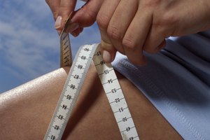 Los entrenamientos de alta intensidad pueden inducir el crecimiento muscular.
