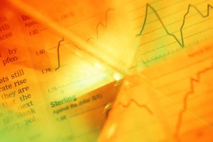 Realiza el procedimiento de regresión en el SPSS.
