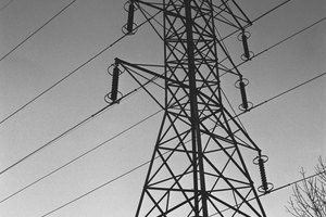 La electricidad es un tema fascinante.