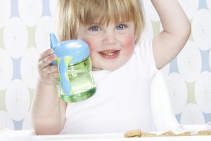 ¡Recibe el Año Nuevo con actividades sensoriales!