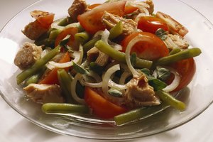 La dieta Montignac promueve planes alimentarios de bajo índice glucémico.